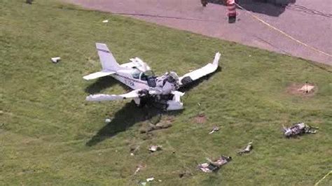 argentina news today plane crash